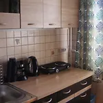 Dorottya شقة