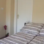 شقة Dorottya *